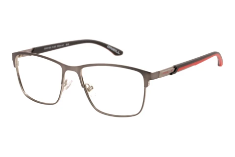 Brille O`Neill ON 962076 30